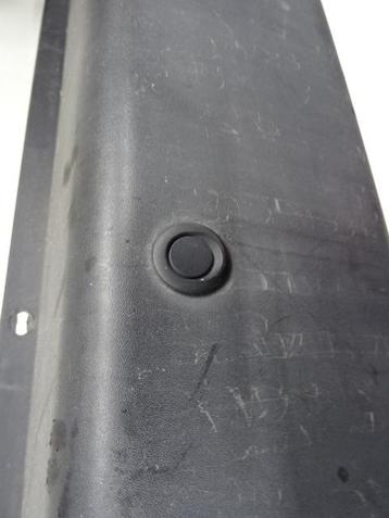 PARKEERSENSOR Citroën Berlingo Multispace (01-1996/12-2011) beschikbaar voor biedingen