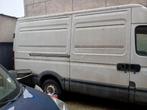 iveco daily 35s12, Particulier, Te koop, Iveco