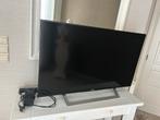 Tv Sony breed 0,96 cm op hoog 0,55 cm, Audio, Tv en Foto, Televisies, Ophalen, Sony