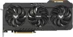 Asus GeForce RTX 3080 Ti TUF-RTX3080TI-12G-GAMING, Computers en Software, Ophalen of Verzenden, Gebruikt
