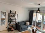 TE HUUR: Appartement in Calpe, Vakantie