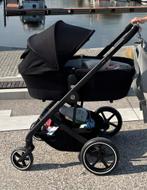 Kinderwagen 2 in 1 Cybex Balios S, Ophalen, Zo goed als nieuw, Kinderwagen