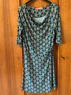 Zoe Loveborn retro jurkje maat 40, Ophalen, Maat 38/40 (M)