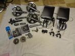 Nieuw Diverse dura ace 7900 10 sp onderdelen groep set, Enlèvement ou Envoi, Neuf, Autres types