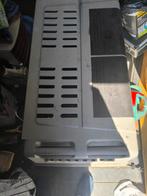 Cage pour grand chien, Ophalen, Gebruikt