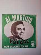 Al Martino  Volare, Enlèvement ou Envoi, Comme neuf