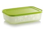 Tupperware, Huis en Inrichting, Keuken | Tupperware, Ophalen of Verzenden, Nieuw, Wit