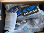 Nieuwe Fietsschoenen/MTB, Fietsen en Brommers, Fietsaccessoires | Fietskleding, Ophalen of Verzenden, Nieuw, Heren, Schoenen