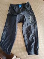 Koersbroek Dames, Ophalen, Zo goed als nieuw, Dames, XL