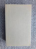 De familie Roothooft (1972, 9de druk) - Gerard Walschap, Gelezen, België, Gerard Walschap, Ophalen of Verzenden