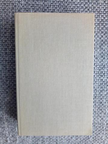 De familie Roothooft (1972, 9de druk) - Gerard Walschap beschikbaar voor biedingen