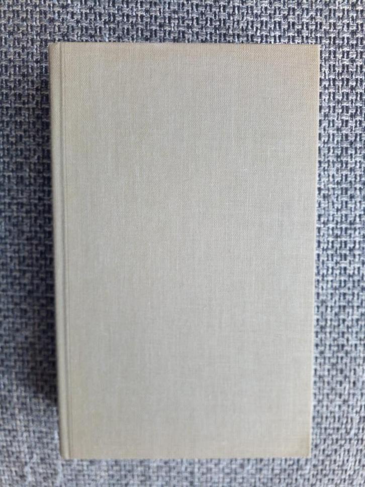 De familie Roothooft (1972, 9de druk) - Gerard Walschap, Boeken, Literatuur, Gelezen, België, Ophalen of Verzenden