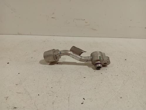 AIRCO LEIDING Audi Q5 (FYB / FYG) (01-2016/11-2020), Auto-onderdelen, Airco en Verwarming, Audi, Gebruikt