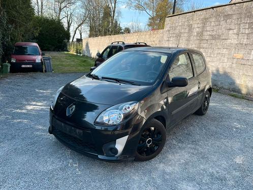 RENAULT TWINGO 1.2iBENZINE/82.000KM/2012/BIEDEN VANAF 2250€, Auto's, Renault, Particulier, Airbags, Benzine, Euro 5, Stadsauto
