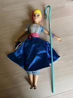 Toy story bo-peep figuur, Ophalen of Verzenden