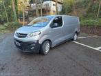 opel vivaro, Auto's, Automaat, Euro 6, Particulier, Te koop