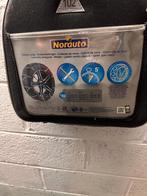 À saisir : Chaînes pour pneus neige 16, 17 et 18 pouces ! ️, Enlèvement, Neuf