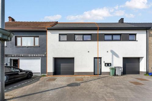 Huis te koop in Olmen, 3 slpks, Immo, Huizen en Appartementen te koop, Vrijstaande woning