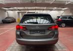 Opel Astra K Sports Tourer 1.6 CDTi 2017, Auto's, Overige kleuren, USB, Particulier, Astra