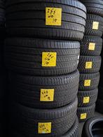 2554019 255/40/19 255/40R19 zomer demo Michelin PRMACY 4, Ophalen, BMW
