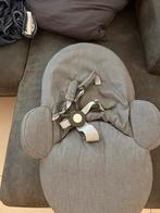 Stokke steps baby opzet voor eerstoel, Kinderen en Baby's, Kinderstoelen, Ophalen, Zo goed als nieuw
