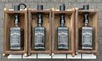 Jack daniels wandelampen, Ophalen of Verzenden, Zo goed als nieuw