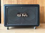 Engels 2x12 V30, Muziek en Instrumenten, Versterkers | Bas en Gitaar, Ophalen, Gebruikt, Gitaar, 100 watt of meer