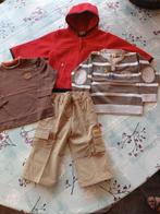 Kinderkleding maat 80, Ophalen of Verzenden, Zo goed als nieuw