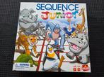 Sequence junior nieuw, Ophalen of Verzenden, Nieuw