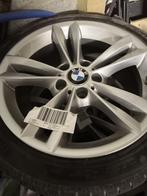 BMW 18 inch velgen, Nieuw, Velg(en), Personenwagen, 225 mm