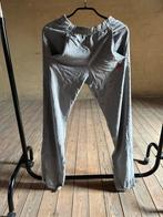 Adidas joggingbroek - (uk) 13/14y, Ophalen, Gedragen