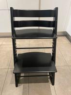 tripp trapp stokke, Kinderen en Baby's, Kinderstoelen, Ophalen