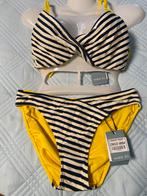 Marie Jo 75B en slip M, Kleding | Dames, Badmode en Zwemkleding, Ophalen of Verzenden, Nieuw, Bikini
