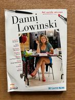 DVD Danni Lowinski seizoen 1 (6dvd), Comme neuf, Coffret, Enlèvement ou Envoi, À partir de 16 ans