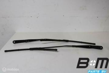 Set ruitenwissers Audi A7 4K 4K1955407 beschikbaar voor biedingen
