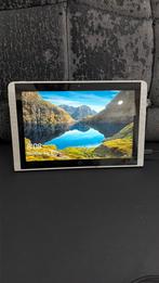 Hp laptop, Audio, Tv en Foto, Foto | Digitale fotokaders, Ophalen, Zo goed als nieuw