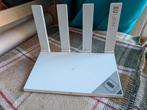 Huawei AX3 Pro WS7200-router, Ophalen, Zo goed als nieuw, Router