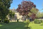 HUIS TE KOOP FRANKRIJK: NORMANDIE  LESSAY, Immo, Buitenland, 320 m², 8 kamers, Dorp, Frankrijk