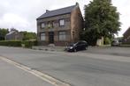 huis te koop, Immo, Overige soorten, 500 tot 1000 m², Verkoop zonder makelaar, Provincie Limburg