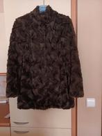Nieuwe warme winterjas, Ophalen of Verzenden, Nieuw, Maat 42/44 (L)