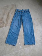 jeansbroek next 158, Meisje, Zo goed als nieuw, Next, Ophalen