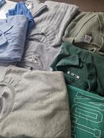 Kledij maat medium, Kleding | Heren, Ophalen, Zo goed als nieuw