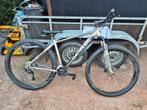 NIEUWE thompson eagel  29er, Ophalen of Verzenden, Nieuw
