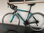 Scott contessa speedster, Sport en Fitness, Wielrennen, Ophalen, Gebruikt, Overige typen