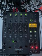 Allen & Heath Zone DB2, Muziek en Instrumenten, Dj-sets en Draaitafels, Ophalen of Verzenden, Zo goed als nieuw