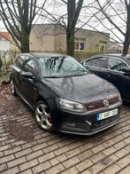 ️ Polo GTI Panne mécatronique – Idéal pro / export, Auto's, Volkswagen, Particulier, Te koop, Polo