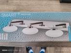 Ledvance verlichting, Ophalen, Metaal of Aluminium, Nieuw, Modern