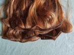 Haar weft extensions, Ophalen of Verzenden, Nieuw, Overige typen
