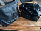 Binnentassen voor bmw R1300GSA, Motoren, Accessoires | Koffers en Tassen, Ophalen of Verzenden, Zo goed als nieuw