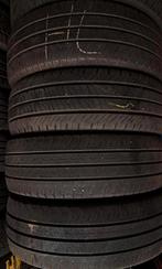 2156017c 215/60/17c 215/60r17c été Goodyear, Enlèvement